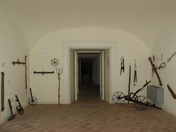 attrezzi antichi.jpg